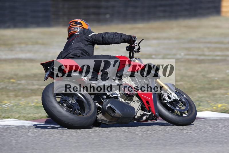 /36 08.08.2026  Pluess Motosport ADR/Einsteiger/10